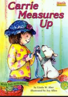 Carrie_Measures_Up